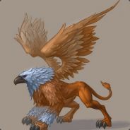 Griffin - steam id 76561197960480036