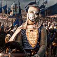 bern - steam id 76561198992548695