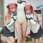 无聊的智慧