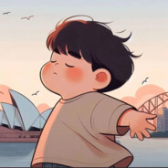 我一般很喜欢yun