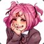 fucking monikammmmmmmmmmmm