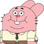 Richard