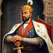 isa aka - steam id 76561199558096016