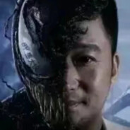 一牛皮哄哄小伙