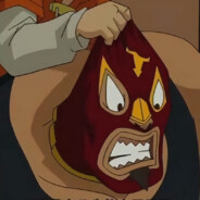 一步登天李主任