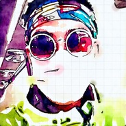 你愁啥。(  .      .   )