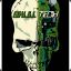 skullkillerx