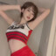 深田咏美