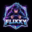 Flixxy