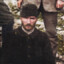 General Buğrahan