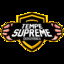 tempesupreme