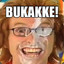 Bukaki Videos