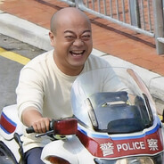 新界西交通部杜Sir