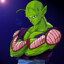 Piccolo