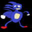 Sanic