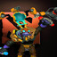 Avatar of player Therewillbeblood