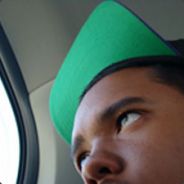 ZlNK