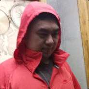 Big Avatar