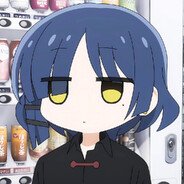 下北泽自由人山田凉