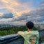kimrabb1t