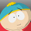 Eric Theodore Cartman
