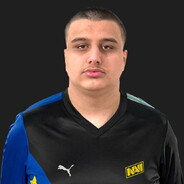 Nazyx72