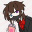 Tord
