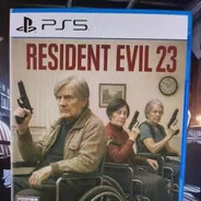 共和国最锋利的剑