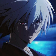 风风风风风风风风风风风风风风风风风风风风