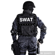 SWAT