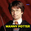 Manny Potter