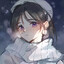 NanKe