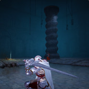 玄武煌 Dillon lin