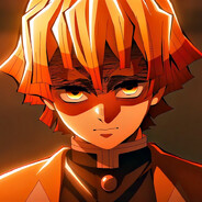 『ᴅʀ3ᴡ』 - steam id 76561199704692023