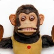 Omur Is The Best Around