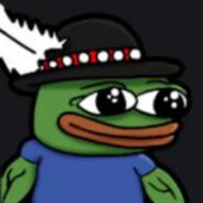 [RSH] Bumsoon