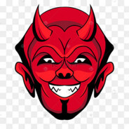 𝓑𝓔𝓮𝓵𝔃𝓮𝓫𝓾