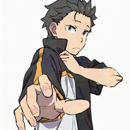 avatar MadGato
