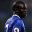 N&#039;GOLO KANTE