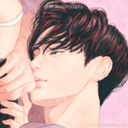 这个画手不太冷