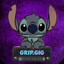 gripgig