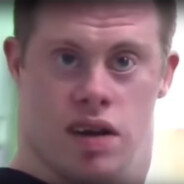 Ibims1nicerbeamerboi