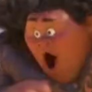 You