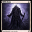 The Wither King