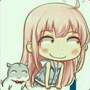 Big Avatar