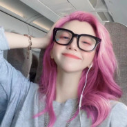 请你吃鳕鱼堡吧