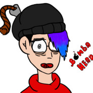 bombahead avatar