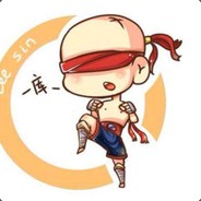 Big Avatar