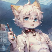 恭喜滋崩先生治好了他的前列腺炎