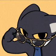 伯乐来了都要夸:好马！